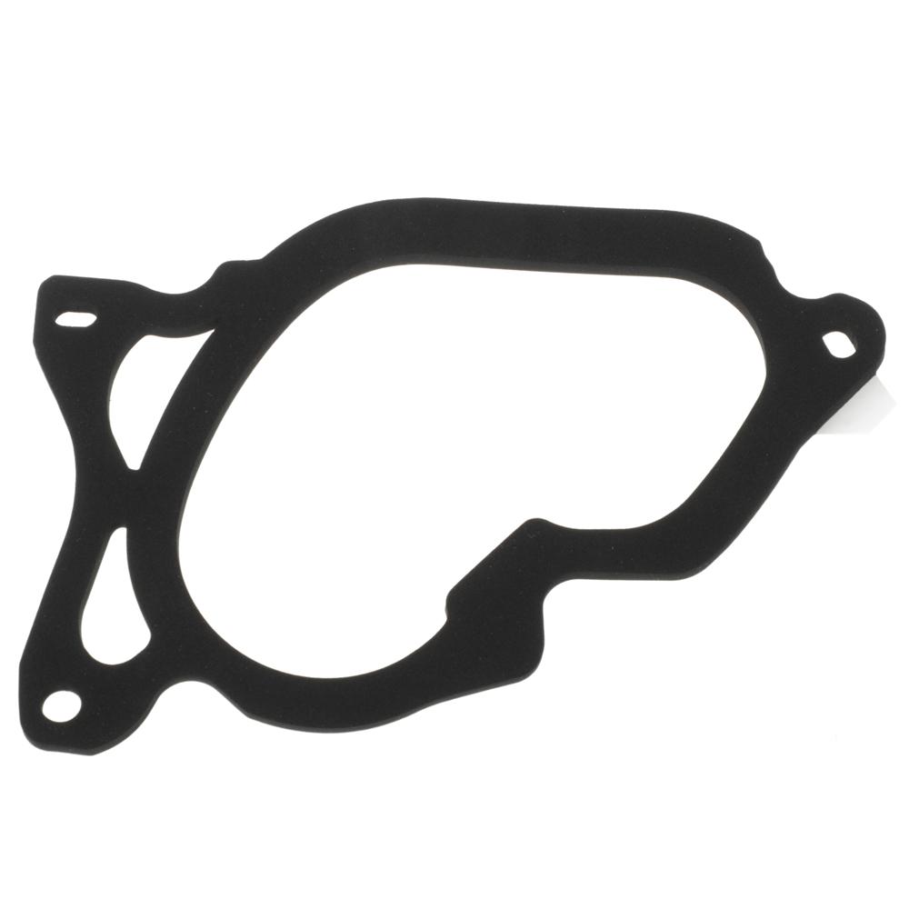 NEW FOR 2014-2020 Chevrolet Impala Tail Lamp Assembly Seal Left Side 84527173