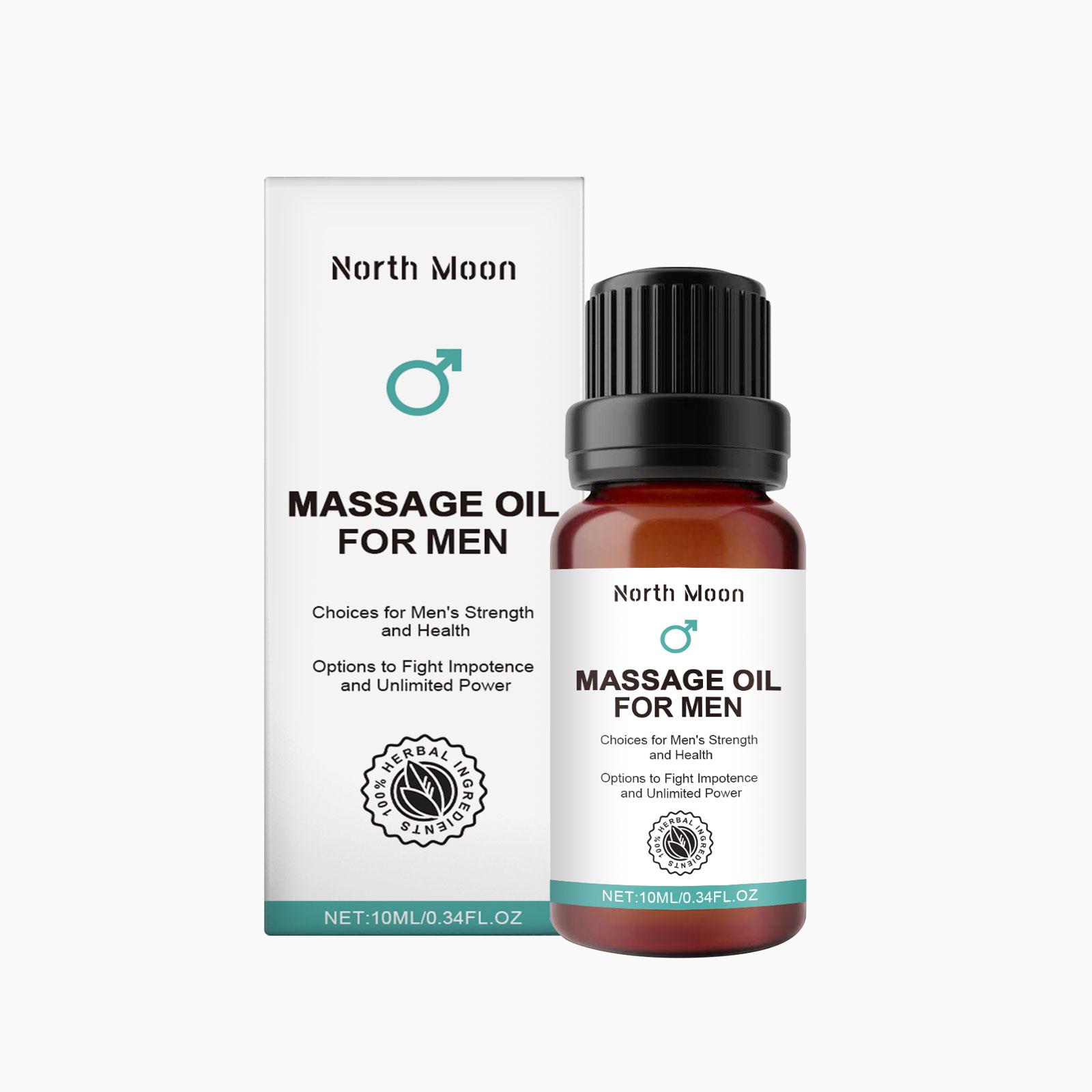 

Мужское массажное масло Увлажняющее питательное укрепляющее масло для массажа тела