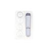 Mini Portable 4 Head Electric Eye Massager Facial Massage Device Pen Facials Great Vibration Lift Face Massage Stick