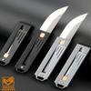 Folding Knife, Gravity, Stationery for Small Jobs