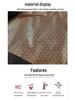 2025 Men's Mid-Length Korean Fashion Cotton Jacket - Youth Style, Thick & Warm Long Outerwear