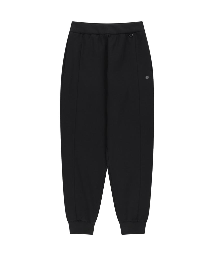 OFFGRID Driftcore Women'S Jogger Pants - Black