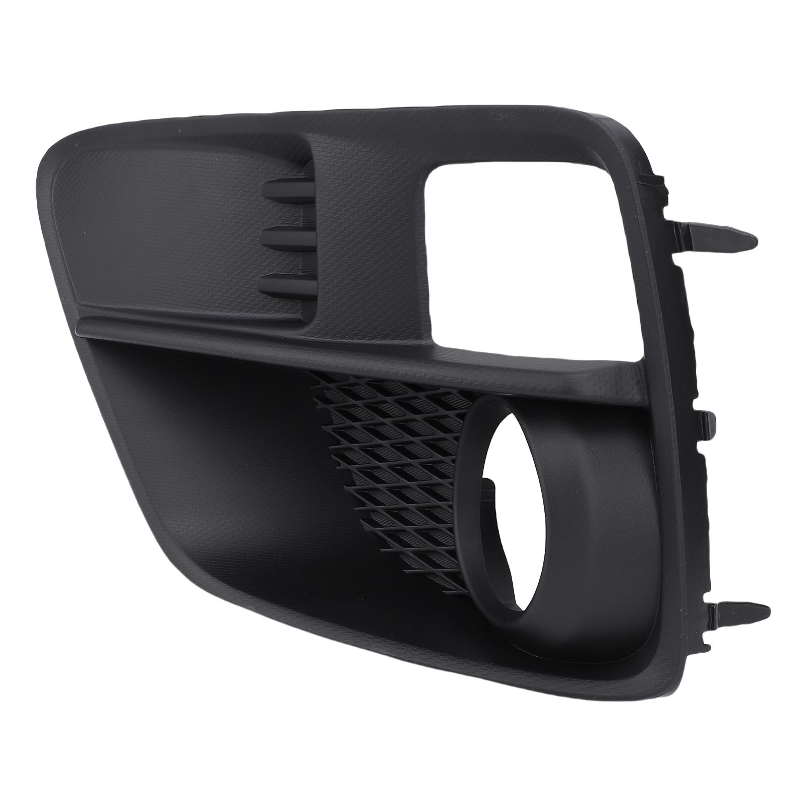 

Защитная крышка противотуманной фары, точная посадка, простая установка, накладка рамки противотуманной фары, замена для WRX