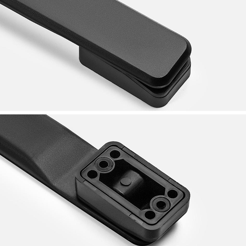 Replacement Luggage Suitcase Handle Carry Strap Luggage Grip Luggage Replacement Handle Pulls for Luggage Case Repair