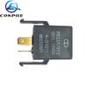 for Mitsubishi Pajero V3 V33 Flash car Relay Turn Signal Relay MR252921