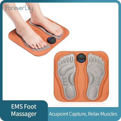 Elektronik für Beauty & Gesundheit – Elektro-Massagegeräte