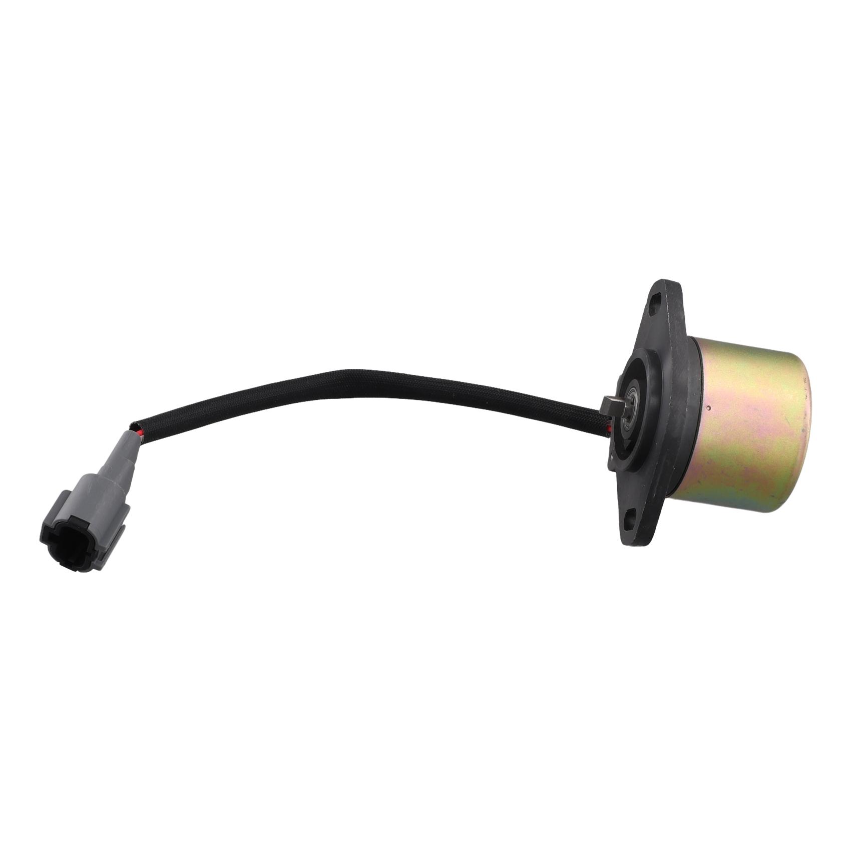 Inclination  4716888 4444902 9101533 For Hitachi Excavator Parts EX120-2 EX120-3 EX200-2 EX200-3 ZX470-5G как