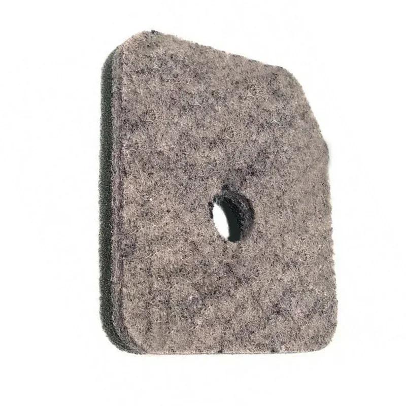 Air Filter Hedge Trimmers Models HS 81 R  HS 81 RC  HS 81 T  HS 81 TC  HS82  Chainsaw Hedge Trimmers Parts Garden Tools