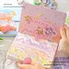 Children's Day & Birthday Gift Box for 10-Year-Old Girls – Practical Kindergarten Reward Set