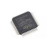 STM32G030C8T6 LQFP-48 64MHz 64KB Microcontroller Chip MCU
