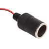 Plug-and-Play OBD2 Memory Saver OBD2 Car Memory Saver  Equipment Continuous Power Supply