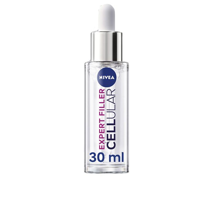 EXPERT FILLER CELLULAR sérum de comblement à l'acide hyaluronique 30 ml