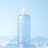 BRTC Skin Lab Hyalinger Toner 300ml
