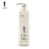 Adolph Essential Oil Fragrance Hair Conditioner