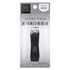 ONE BY KOSE Melano Shot White D Whitening Serum Trial Size (Previous Product) [Quasi-drug] (Regular) (6-day Supply)
