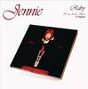 Jenny [Ruby] (CD Digipak, Unopened)