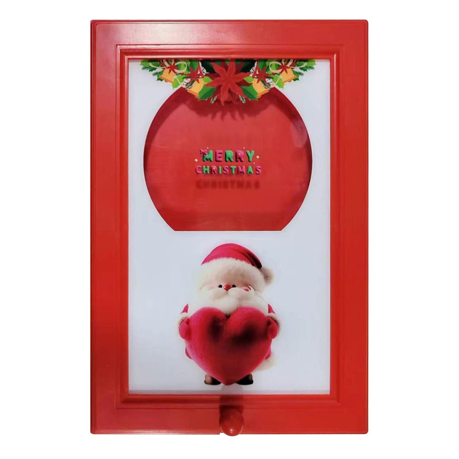 

Candy Machine Picture Unique With Interactive Candy Dispenser Home For Living Room Bedroom Party For Birthdays