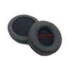 Ear Pads For Audio-Technica ATH-AR3BT AR3IS AR1IS Headphone Earphone Sponge Cover Earmuffs