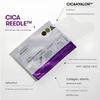 VT Reedle Shot Lifting Mask 23g