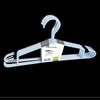 Chahua Dipped Plastic Non-Slip Hangers