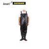 Ansell Safety Half-Body Waders