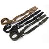 Clearance Tactical Multi-Function Crossbody Two-Point Rope Sling