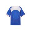 Nike Total 90 SS25 Soccer Jersey Men's IB4213-480