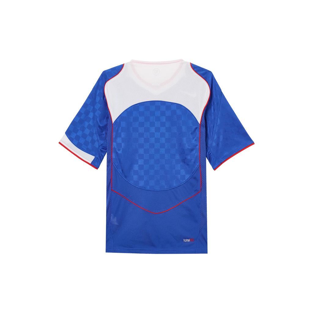 Nike Total 90 SS25 Soccer Jersey Men's IB4213-480