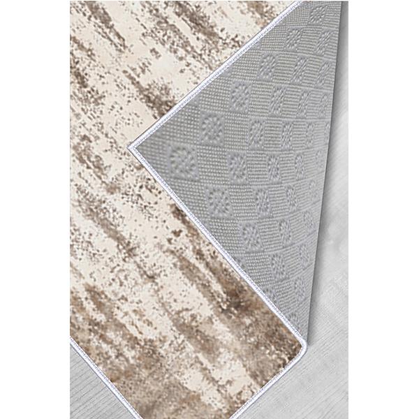 Rovigo Home Washable Printed Carpet RVGHOME1514-HT466