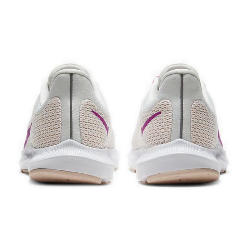 Nike Adidași de damă Quest 2 'Washed Coral Fire Pink' CI3803-102