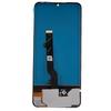 Für Infinix Zero 20 4G X6821 Grad C LCD-Bildschirm und Digitizer Baugruppe Ersatzteil (In-Cell-Technologie) (ohne Logo)