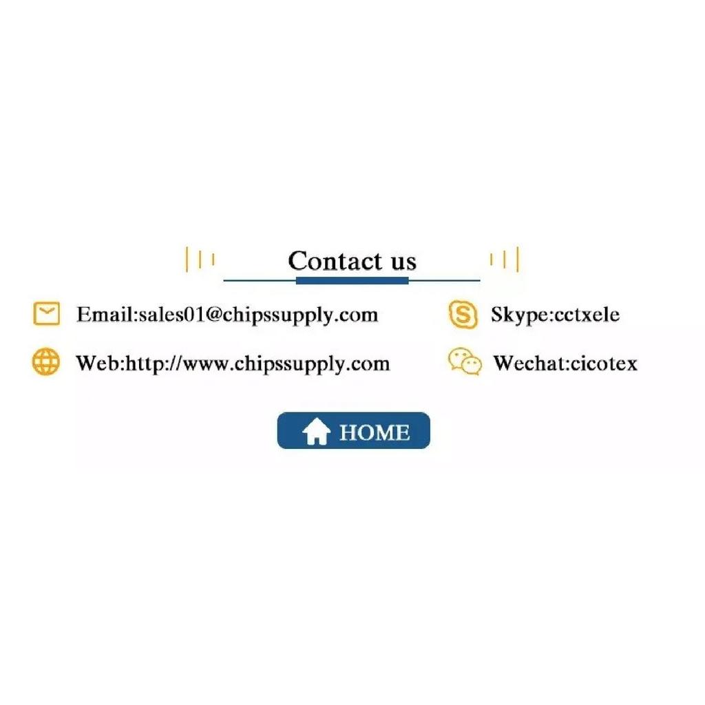 50pcs/lot ES2J 2A 600V SMA Rectifier Diode SMD ES2JA ES2J-LTP ES2JDO-214AA(ES2J-R) ES2JAR3 ES2J-E3 ES2J-TR ES2J-13-F ES2J-E3/52T