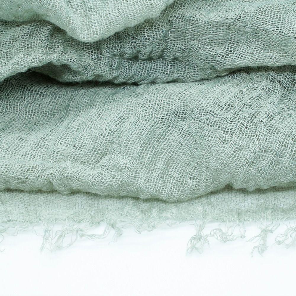 Bohemian Long Table Runners Rustic Sheer Runner Table Cover New Tablecloth