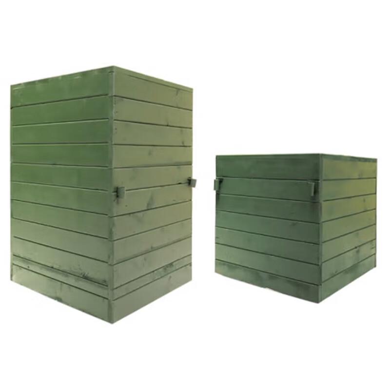 Falcon s Gathering Outdoor 400m Obstacle Course Equipment