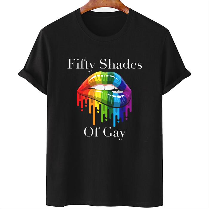 T-Shirt Plus Size Unisex 