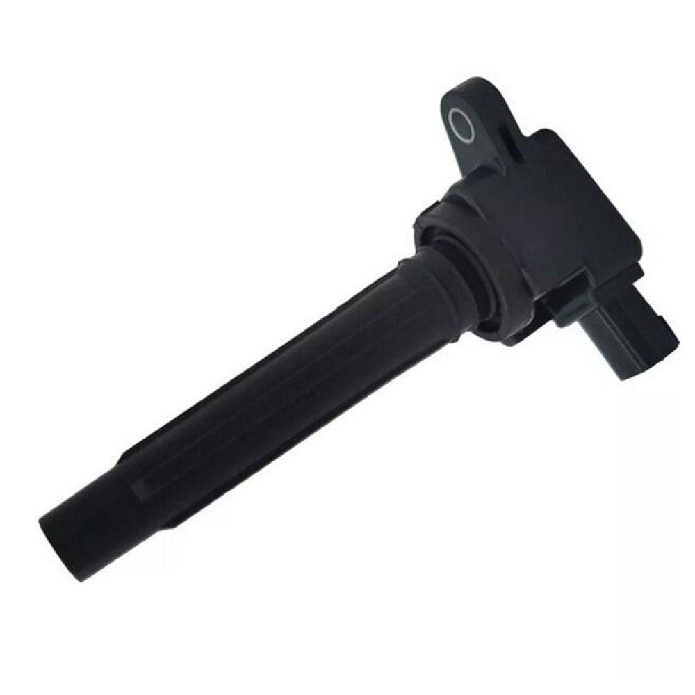 1x Ignition Coil For Mitsubishi H003T11271