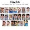 5ª FANMEETING ‘SKZ 5’CLOCK’ STAY ZONE Fotocartel Oficial