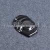 2014+ Kawasaki Z1000 Carbon Fiber Clutch Cover - Motorcycle Accessory