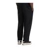 Awdis Unisex Adult Signature Heavyweight Jogging Bottoms