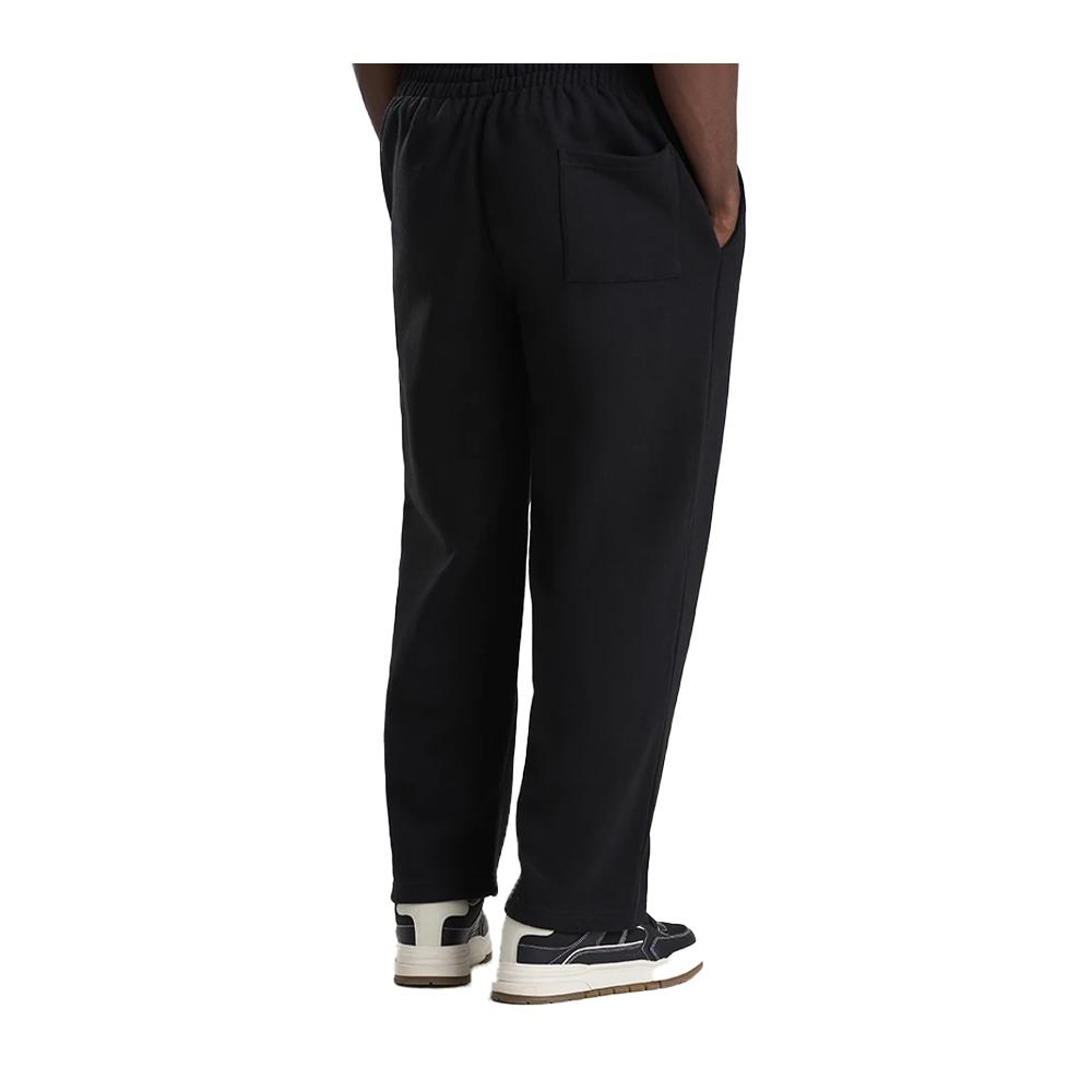 Awdis Unisex Adult Signature Heavyweight Jogging Bottoms