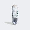 adidas Italy 70s [JS1325] [Shipped from Korea] 100% Authentic