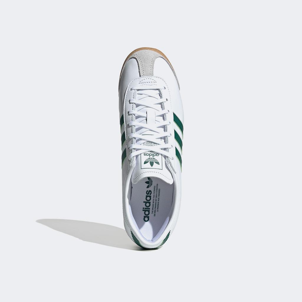 adidas Italy 70s [JS1325] [Shipped from Korea] 100% Authentic