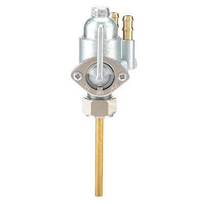 Articoli per carburanti – Carburatori