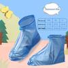 Children's Outdoor Shoe Covers