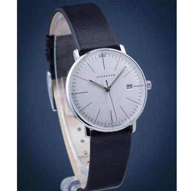 Junghans Watch 047/4251.02