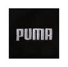 Свитшот Puma 532207