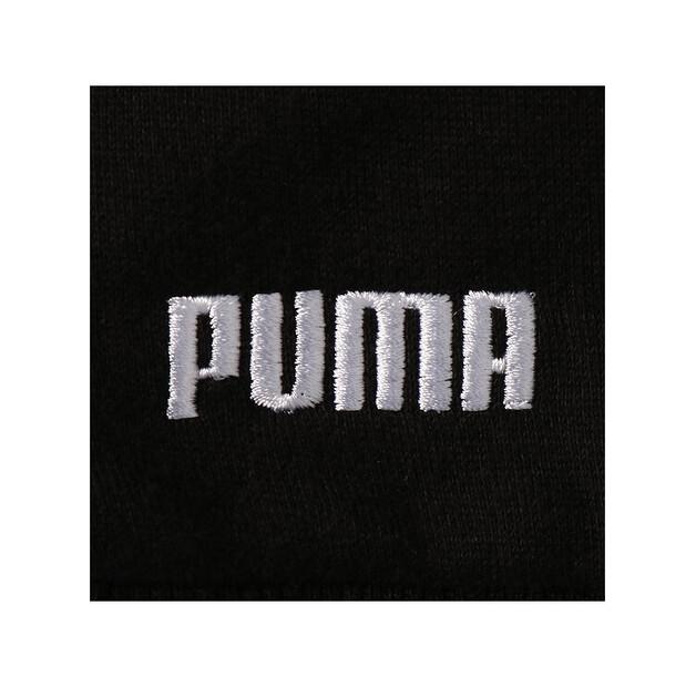 Свитшот Puma 532207