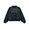 New Nike Jackets Women's Black FB8693-010
