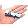 Mini Gigabit LC/SC SFP Fiber Optic Transceiver PCBA (1 Optical, 1 Electrical)