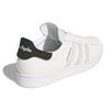 adidas Superstar Cloud White Crystal White Unisex Sneakers Black FV2823